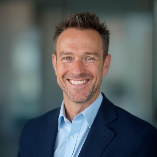 Liam Hartley — australian online pokies expert