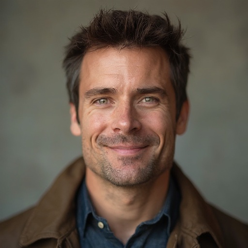 Zara Templeton — australian online pokies reviewer